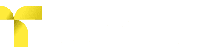 Tabgrab