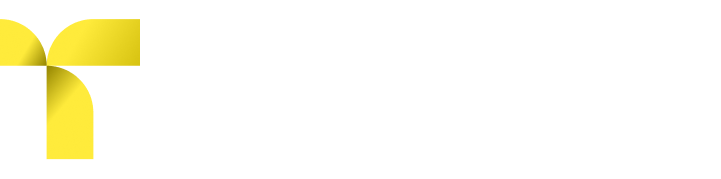 Tabgrab